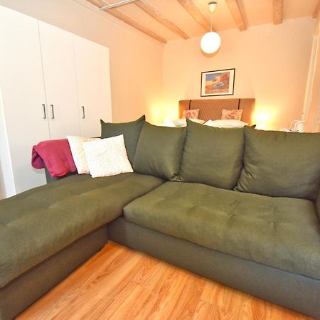 Casa Alarni In Historic Corfu Old Town :) Apartman Kültér fotó