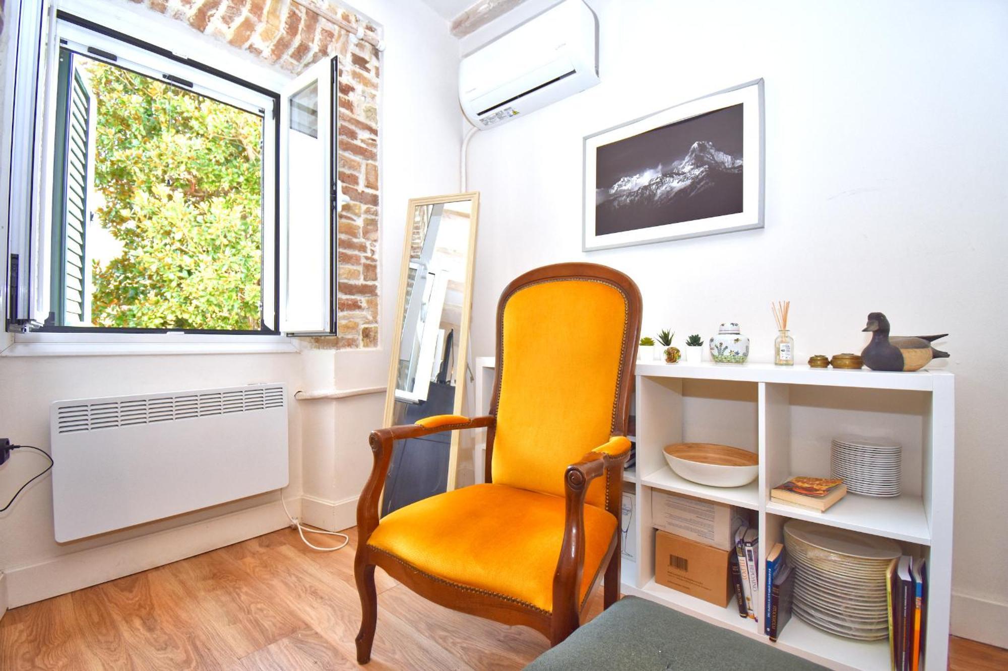 Casa Alarni In Historic Corfu Old Town :) Apartman Kültér fotó